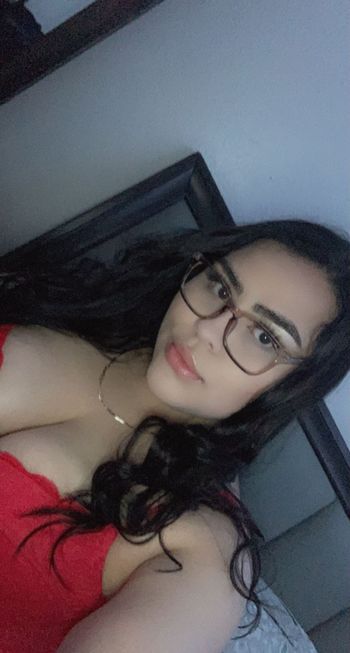 Lexie