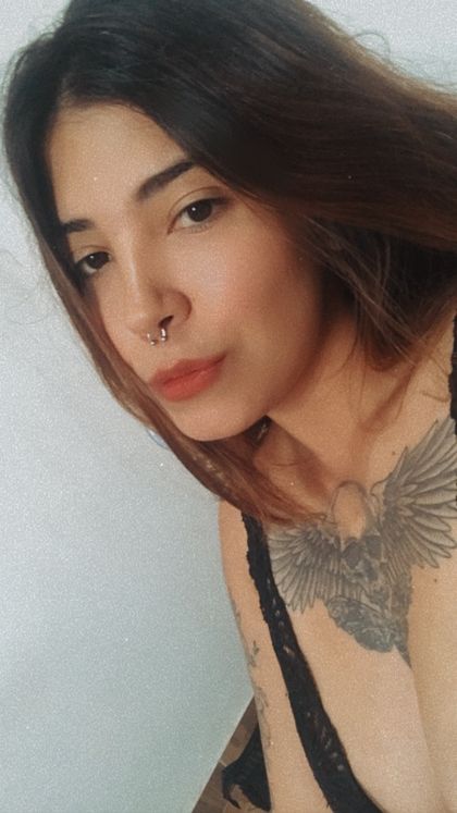onlyjansw OnlyFans picture