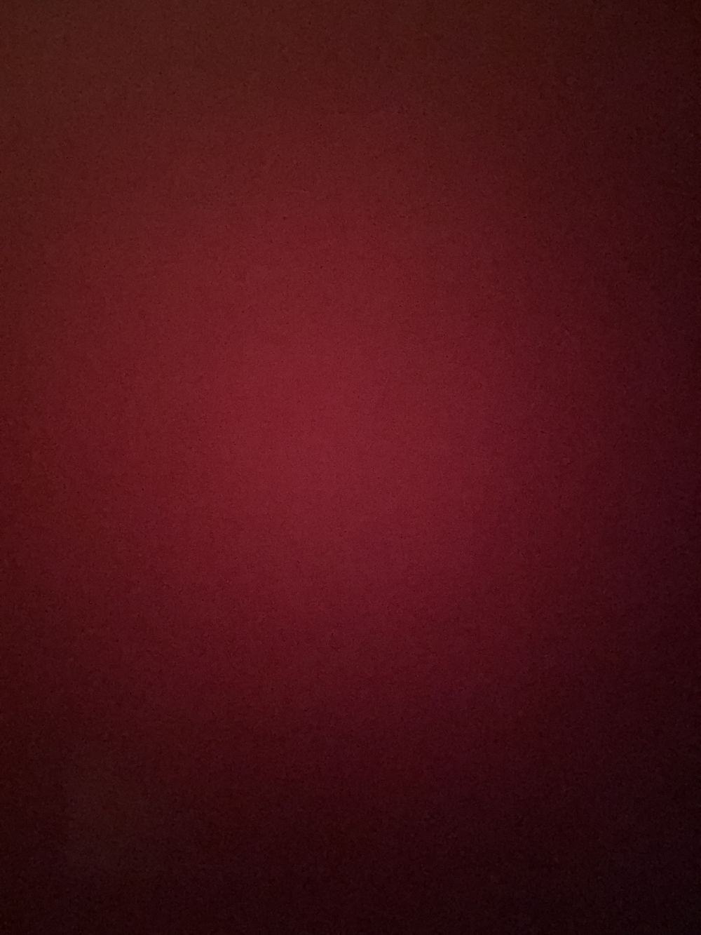 u135224762 OnlyFans profile picture