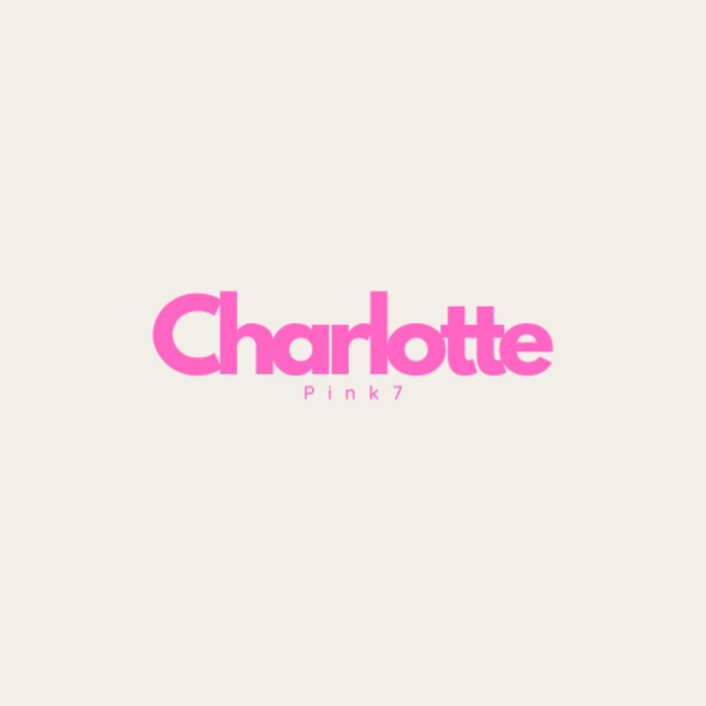 charlottepink7 OnlyFans profile picture