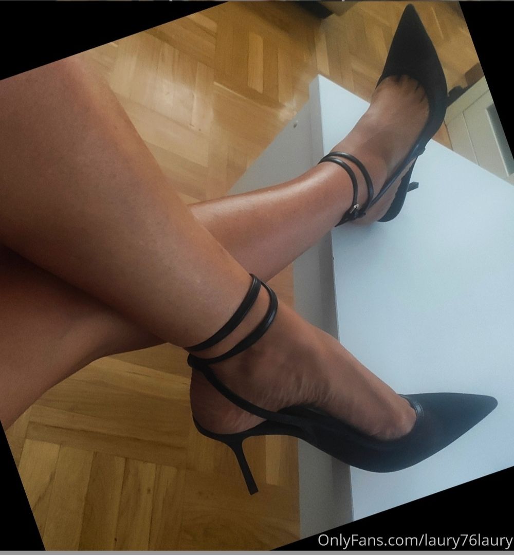 feetloovers2021 OnlyFans profile picture