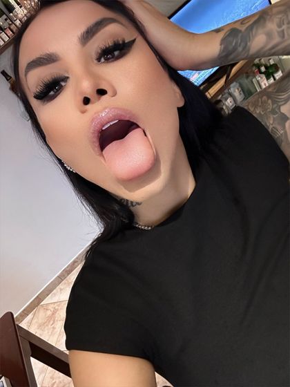 monalinydj OnlyFans picture