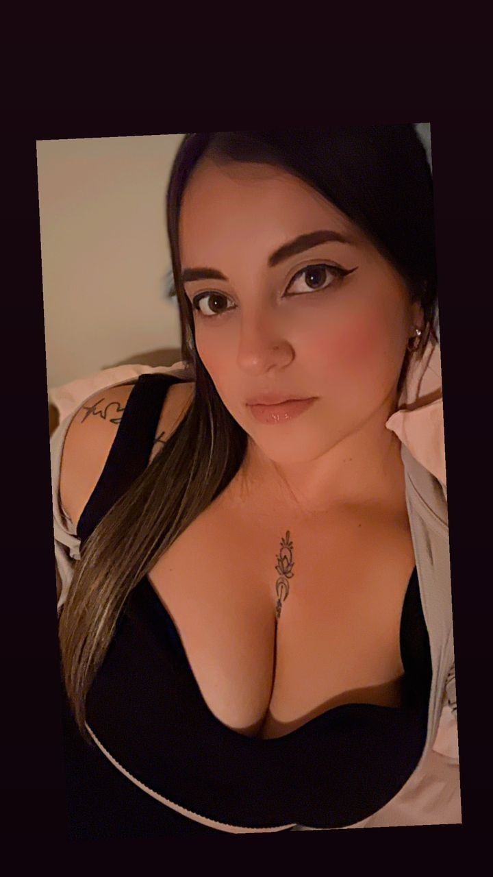 kate1814 OnlyFans profile picture