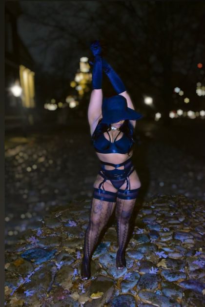 ovadose_offme OnlyFans picture