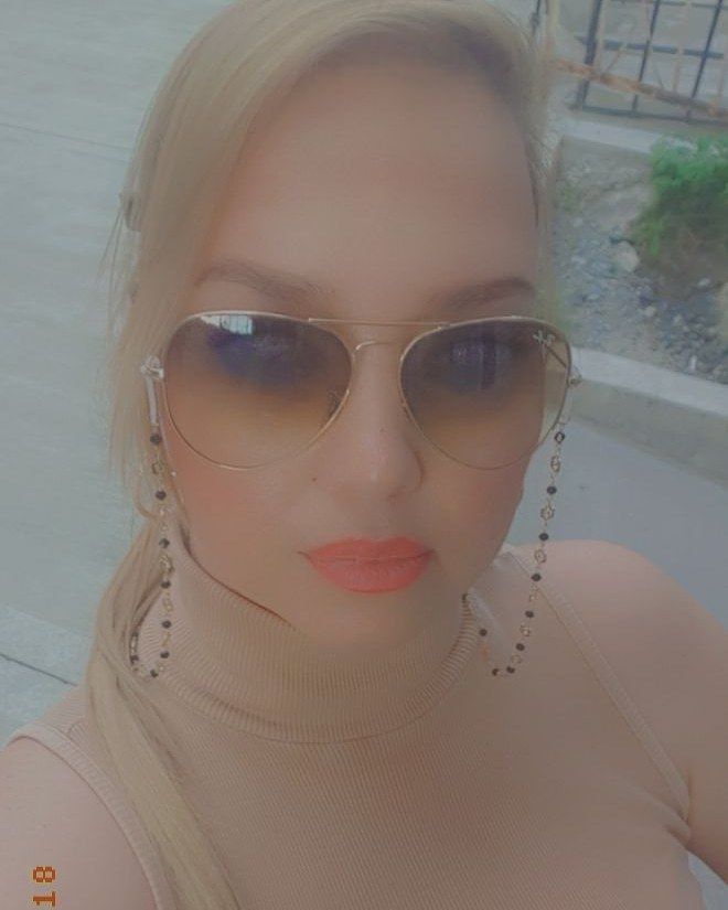 u152318409 OnlyFans profile picture