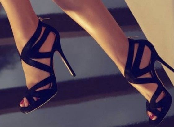 perfectfeetforyou69 OnlyFans profile picture
