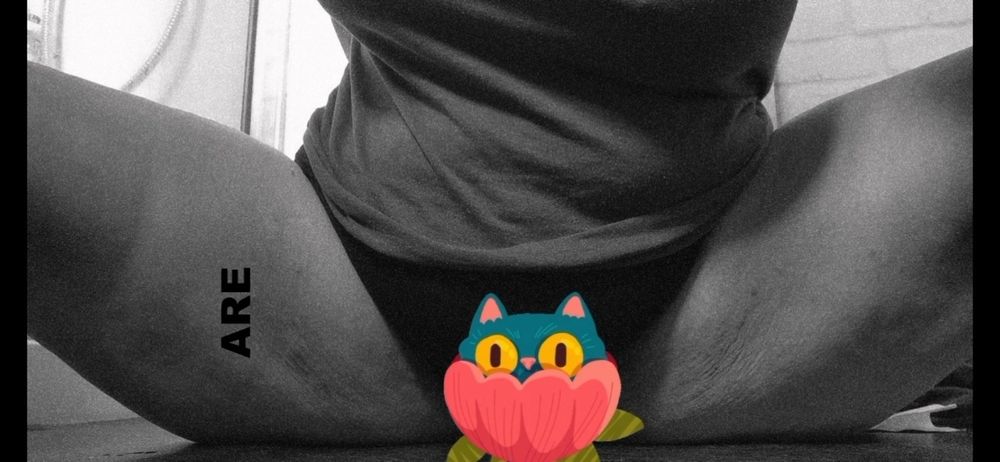 theuglyduckling97 OnlyFans profile picture