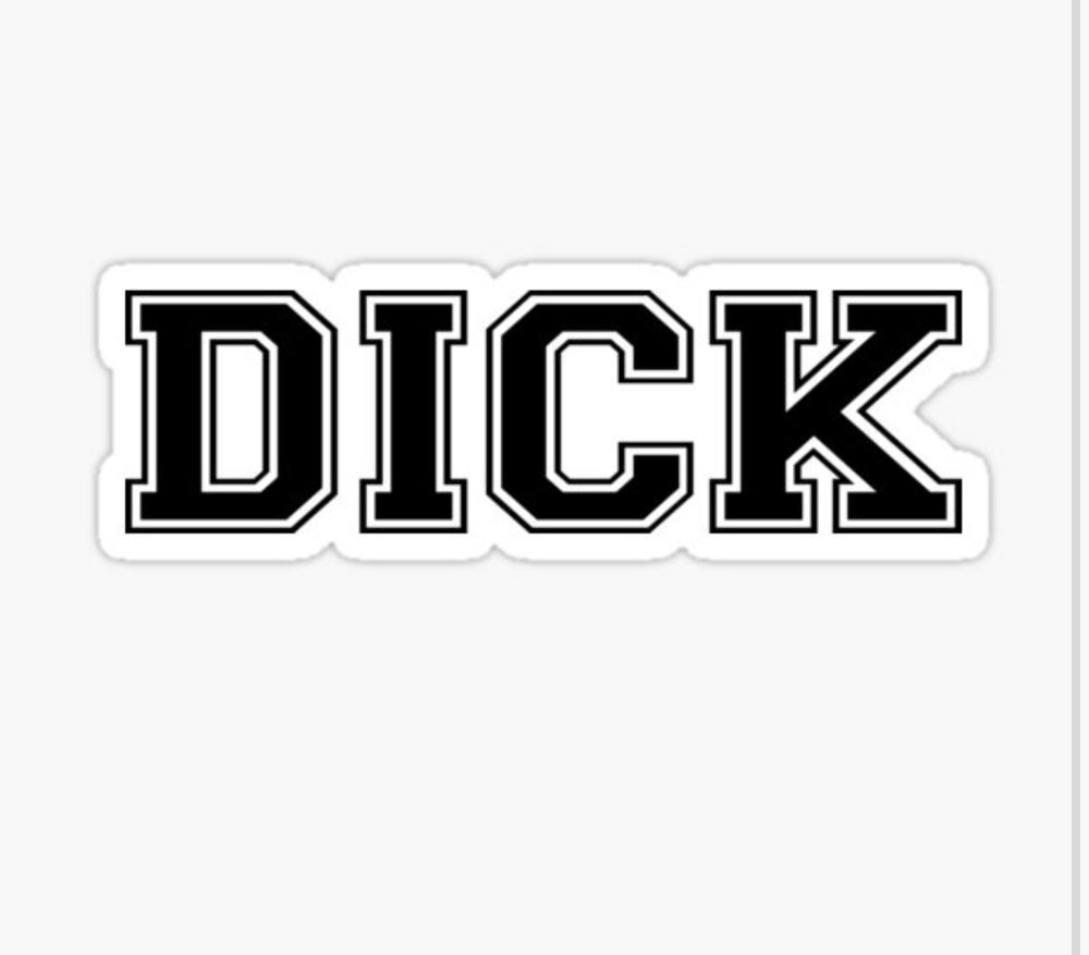 jbsincebirth OnlyFans profile picture