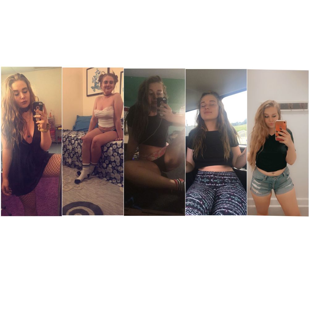 goingbeyondluna OnlyFans profile picture