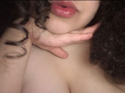 abbylovesya OnlyFans picture