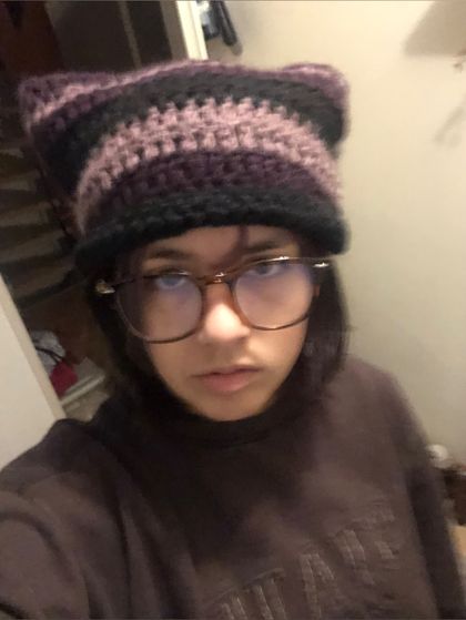 faystarrr OnlyFans picture