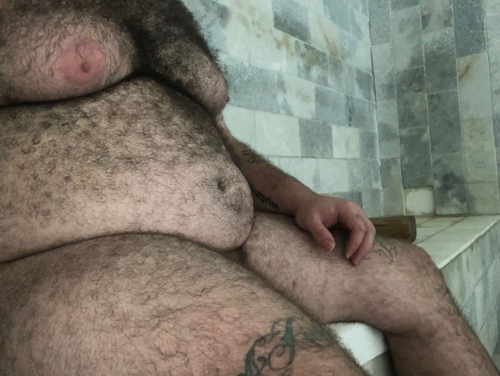 u27536358 OnlyFans profile picture
