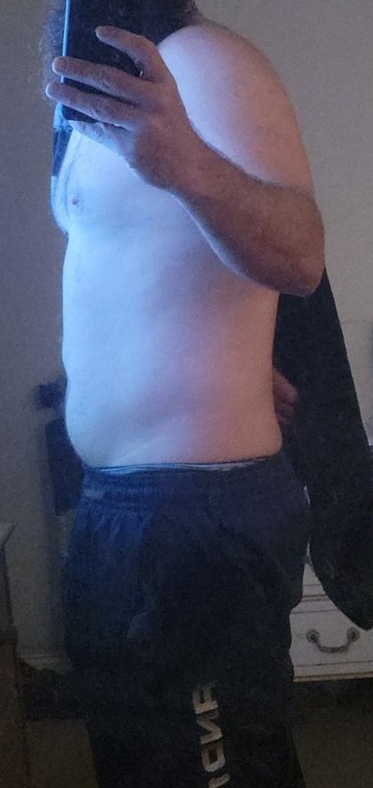 u8543101 OnlyFans picture
