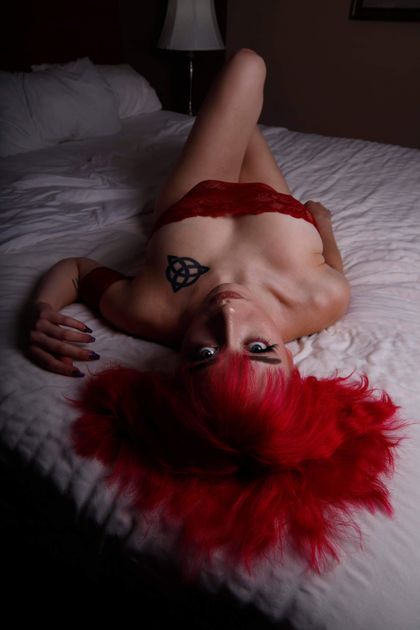 mistydaevip OnlyFans picture
