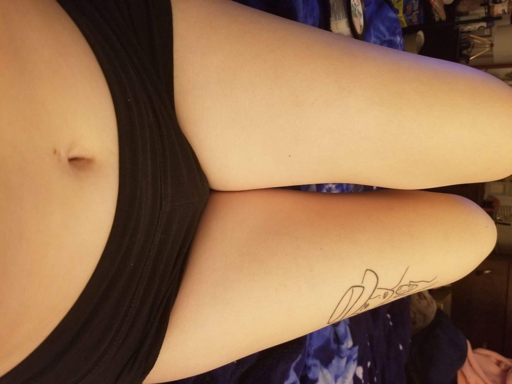 wildadventurerness OnlyFans profile picture