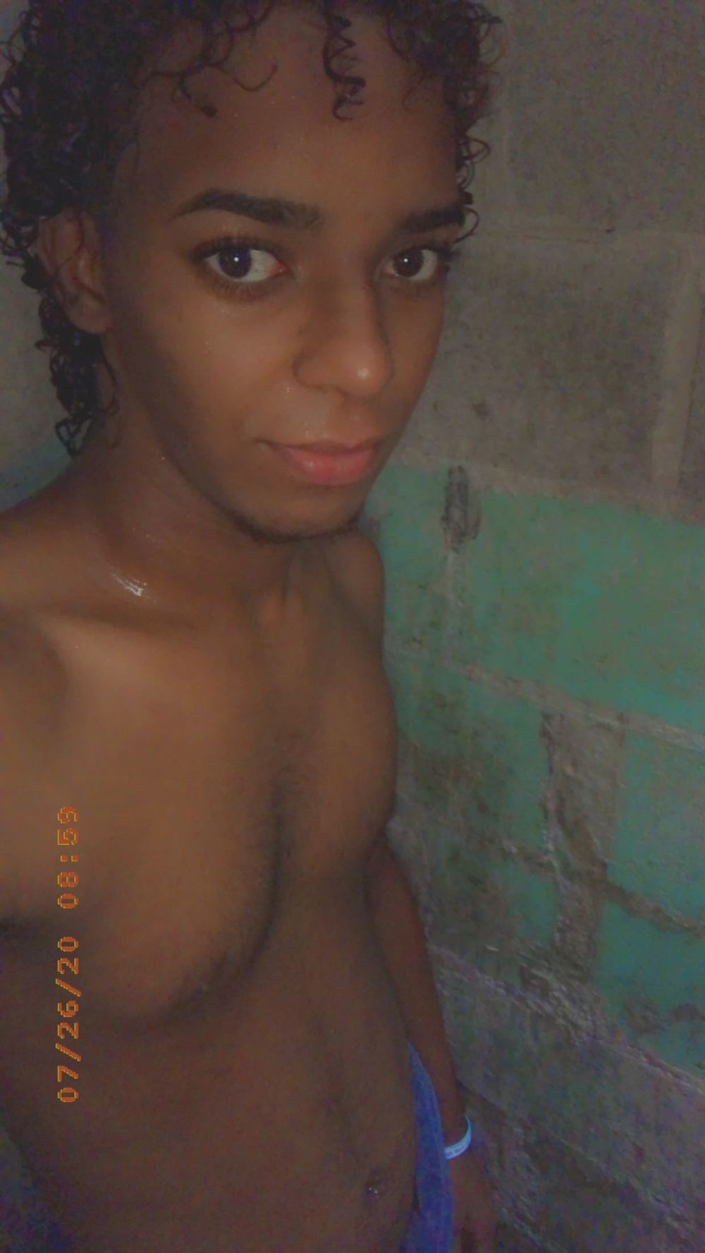 blaze9910 OnlyFans profile picture