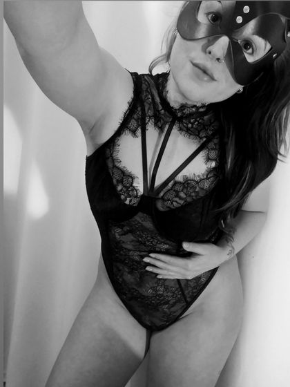 kinkyminx_free OnlyFans picture