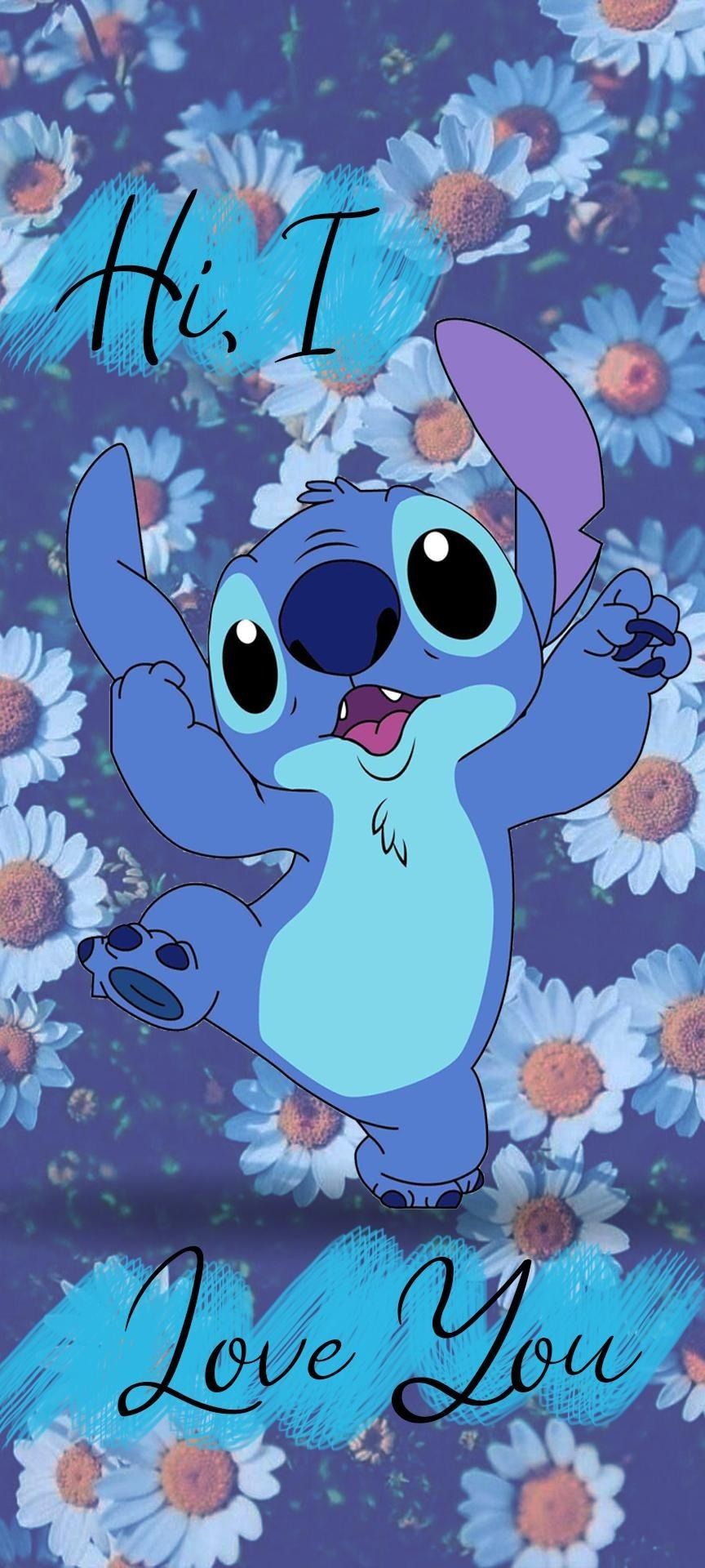 kinkystitch OnlyFans profile picture
