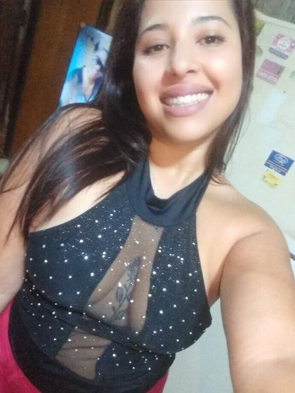 debinaughty OnlyFans picture