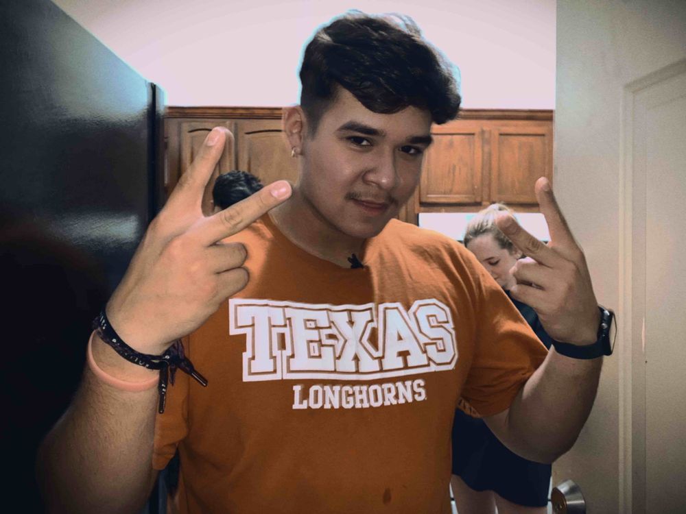 daddyduron OnlyFans profile picture