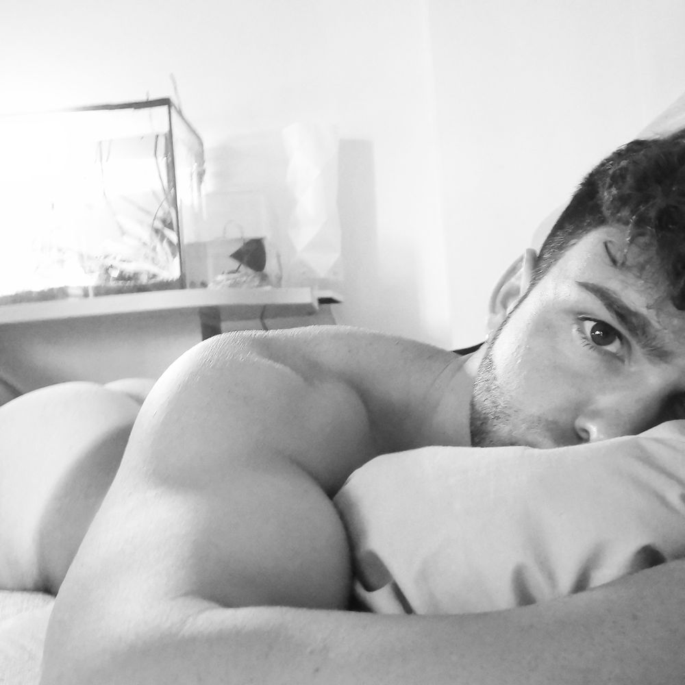 sergiio30free OnlyFans profile picture