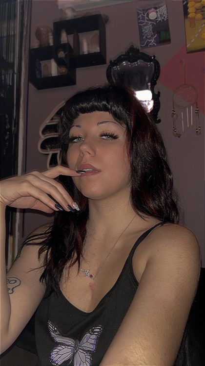 bbyygrlll420 OnlyFans picture