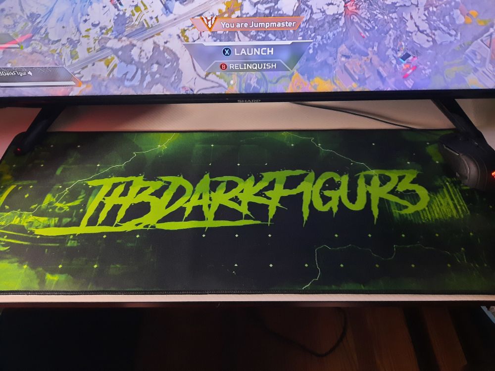 th3darkf1gur3 OnlyFans profile picture