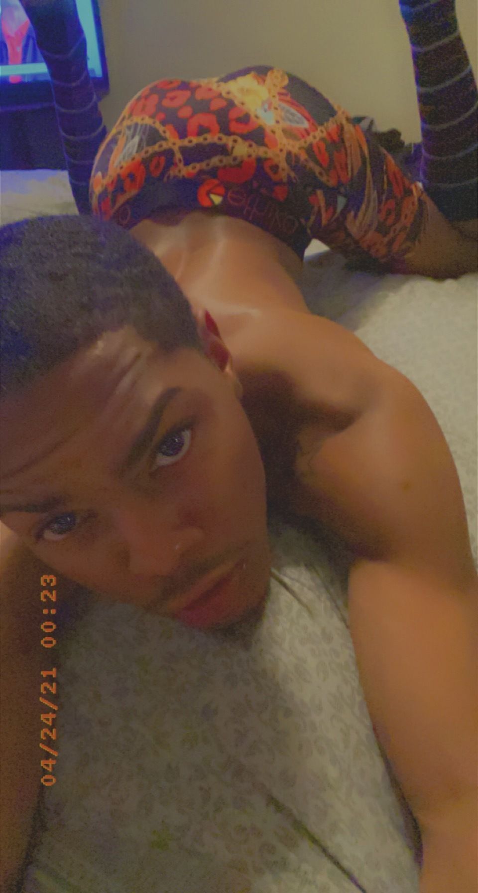 powerbsaxson OnlyFans profile picture