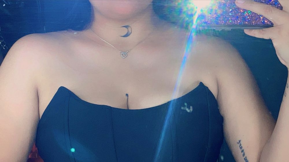 gema.rmz OnlyFans profile picture