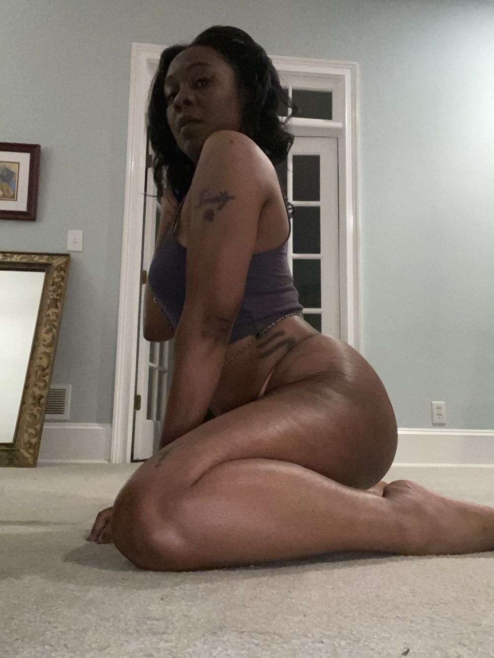 bettiehustle OnlyFans profile picture