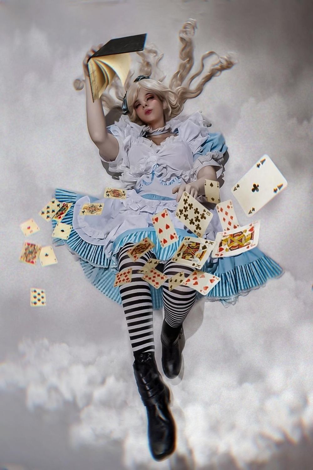 reilieb OnlyFans profile picture