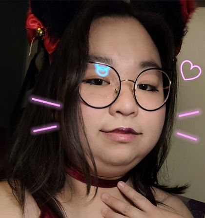 lemmysquish OnlyFans picture