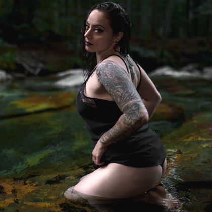 midnite.ghoul OnlyFans picture