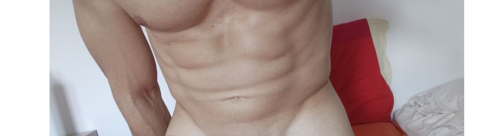 mybigmoustache OnlyFans profile picture