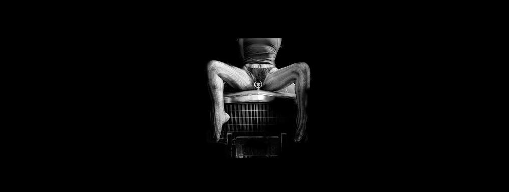pmp_designboudoirart OnlyFans profile picture