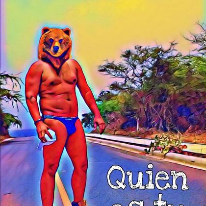 dgstone00 OnlyFans picture