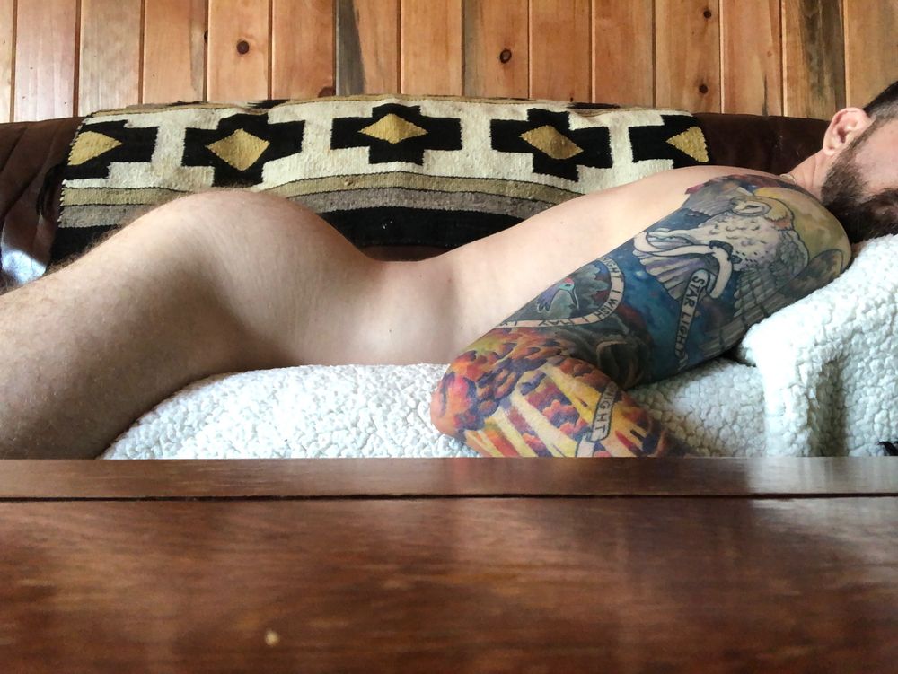 thomasambrosia OnlyFans profile picture