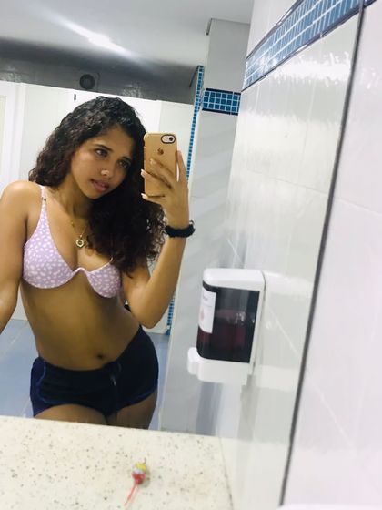 lilithsi OnlyFans picture