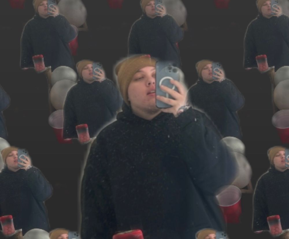 deathhillyuji OnlyFans profile picture