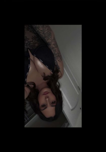 kaybabyy11 OnlyFans picture