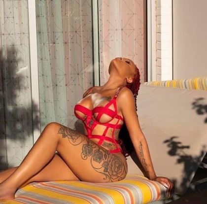 mistress_slurp OnlyFans picture