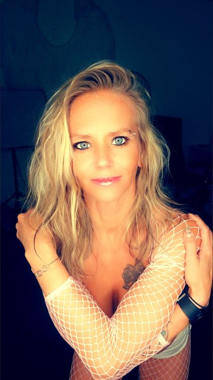 godlessprincess OnlyFans picture