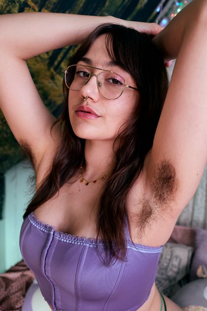 xxmagnoliaa OnlyFans picture