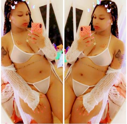 cinnamoncream OnlyFans picture