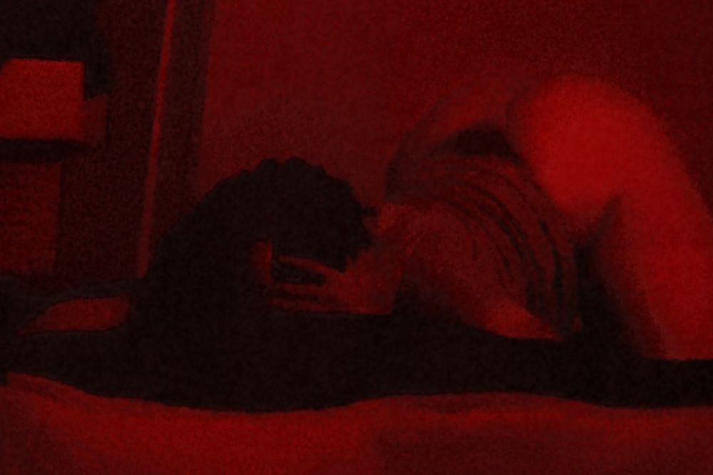 snowbaabyy OnlyFans profile picture
