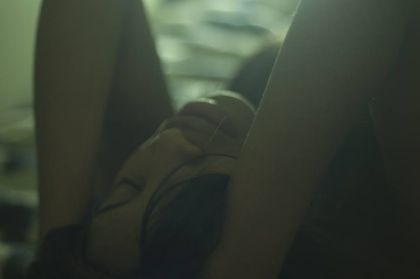 kiss.yohanna OnlyFans picture