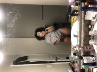 aliayahmarie OnlyFans profile picture