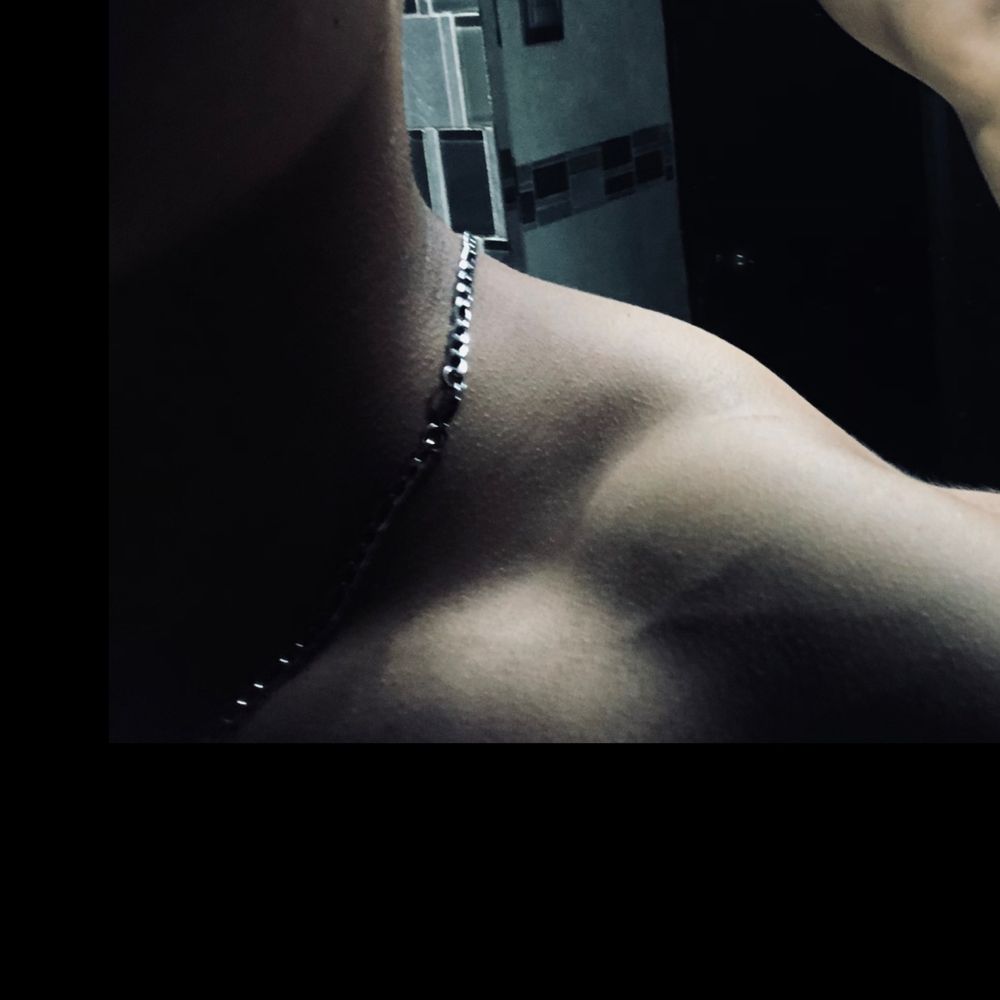 martinlazcano17 OnlyFans profile picture