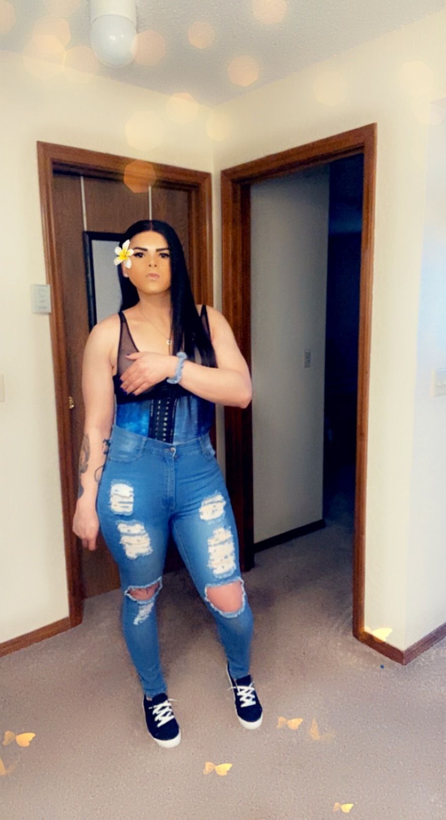 lanna_maddie5714 OnlyFans profile picture