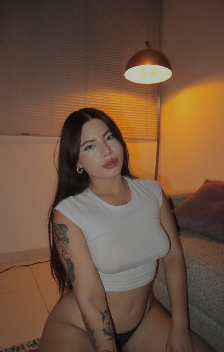 natalyfoxx OnlyFans profile picture